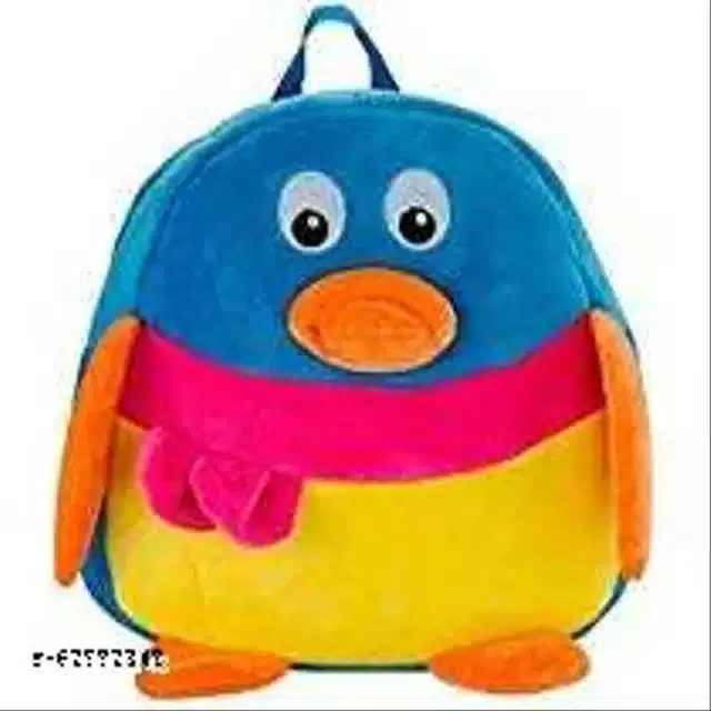 Backpack for Kids, Multicolor
