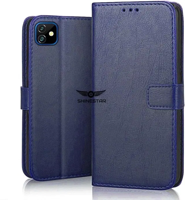 Mobile Cover for Gionee Max Pro, Multicolor