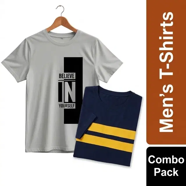 Combo