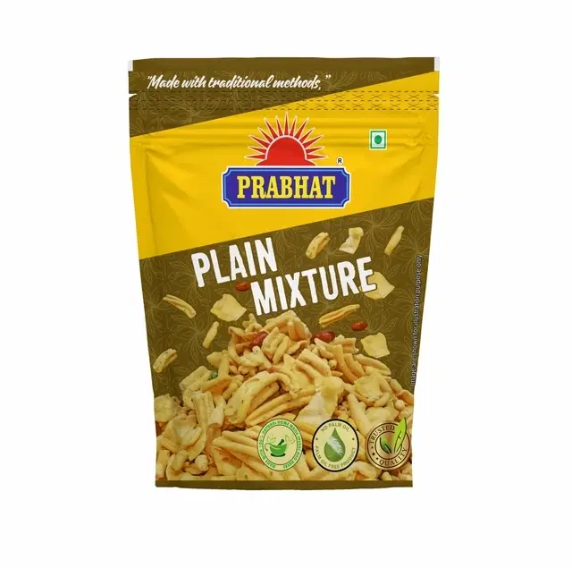 Prabhat Plain Mixture 1 kg