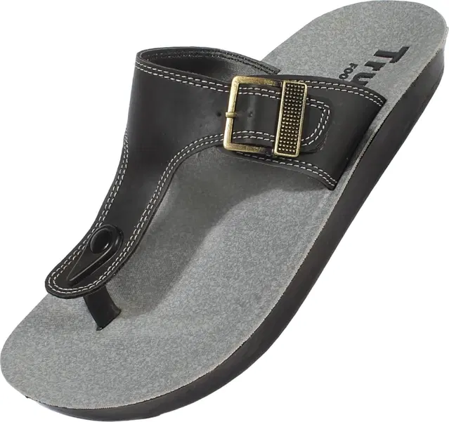 Flipflops for Men (Multicolor, 6)