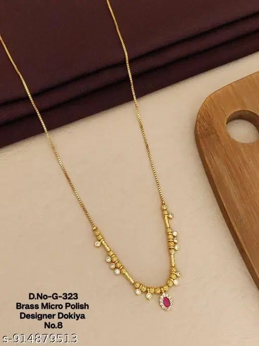 Gold-11