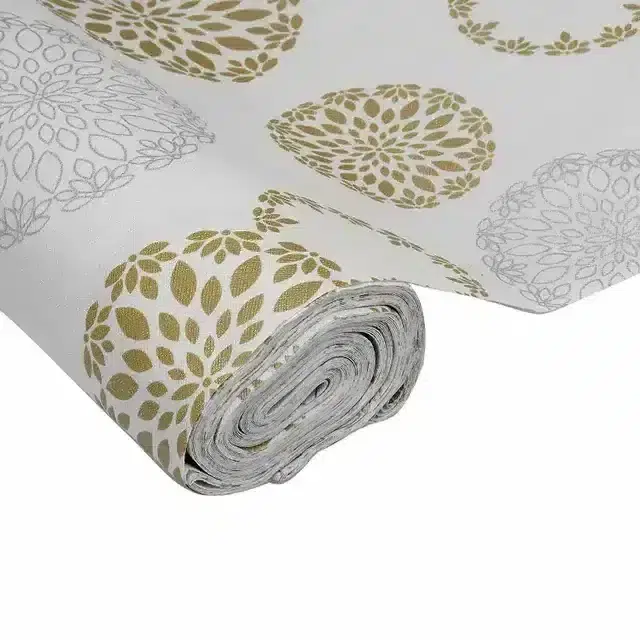 Pallavi Trading Anti Slip Shelf Liner Mat Sheet