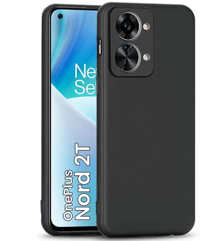 Mobile Cover for OnePlus Nord 2T 5G, Multicolor