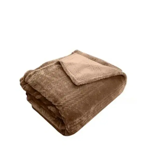 Bianca Alaskan Blanket 300gsm Blnk131