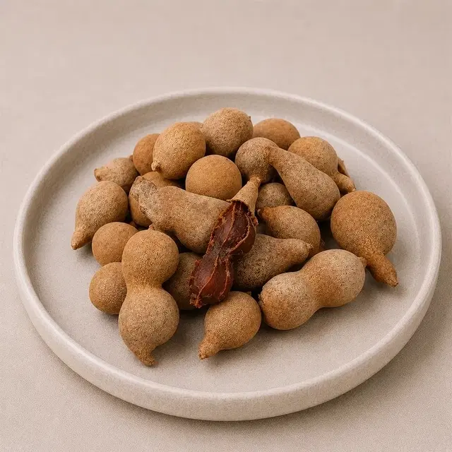 Tamarind (Imli) | 200 g