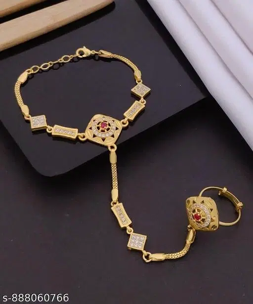Gold-6