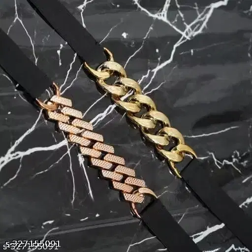 Belt for Women (Assorted,Free Size)