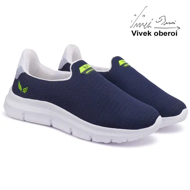 Casual Shoes for Men, Blue (7)
