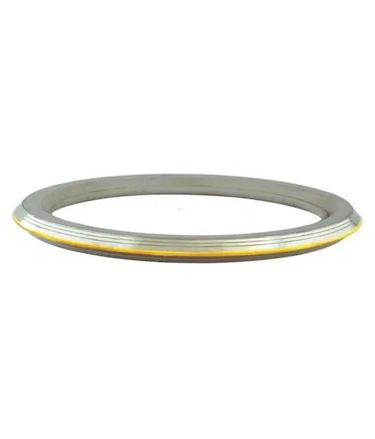 BHARDWAJ RETAILS Shine Art Heavy Stainless Steal Punjabi Kada for Men and Boys, Pack of 1 (Assorted) (BR90)