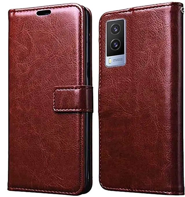 Flip Mobile Cover for OnePlus Nord, Multicolor