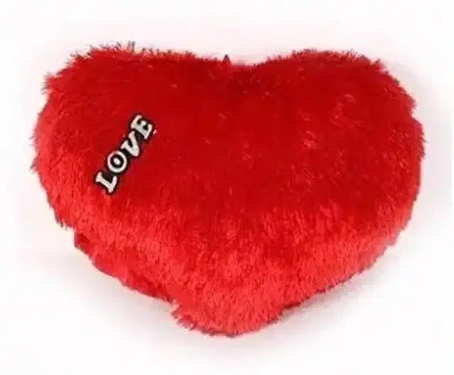 Stuffed Toy for Kids, Multicolor