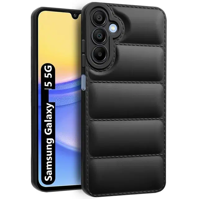 Mobile Cover for SAMSUNG F15 5G -SM-E156B, Multicolor