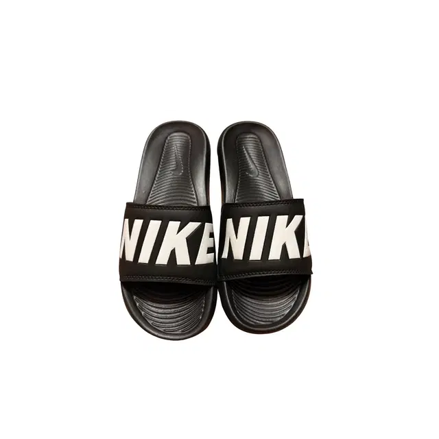 Sliders for Men (Black & White, 10)