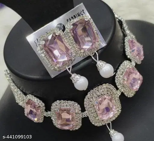 DIVA FANCY JEWELLERY