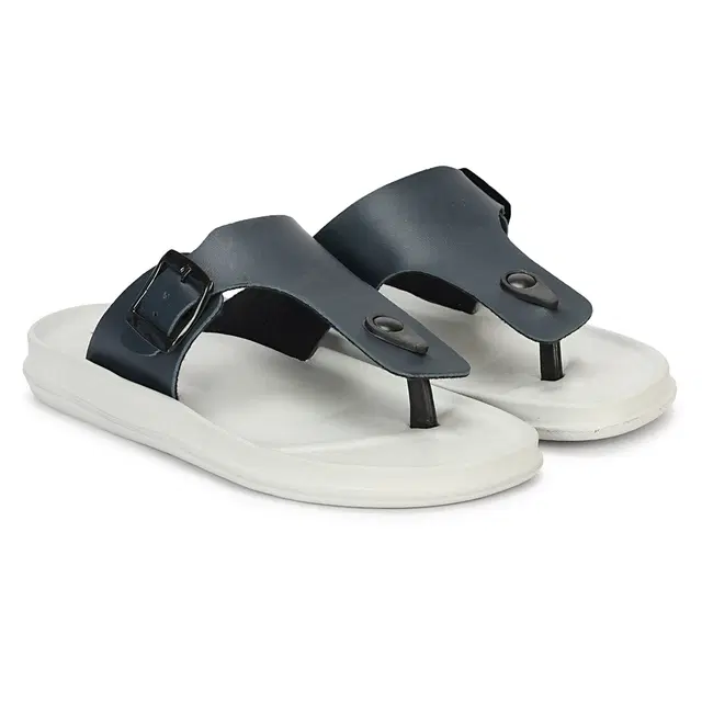 Flipflops for Men (Multicolor, 6)