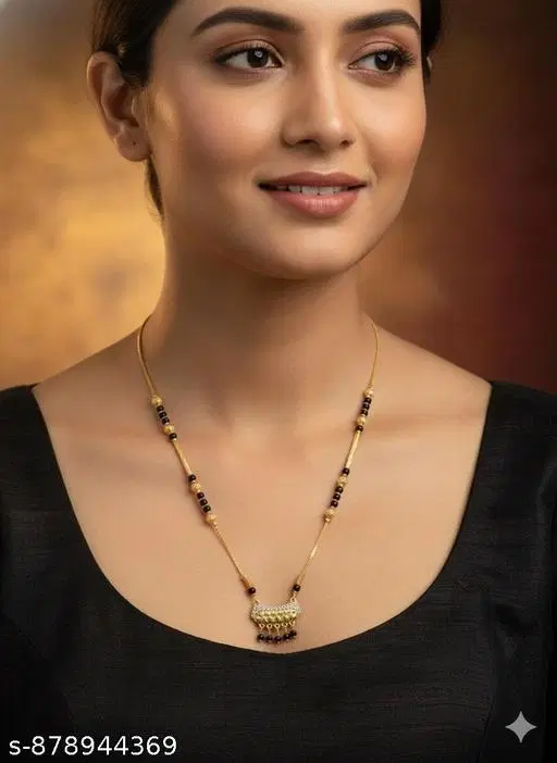 Gold-2