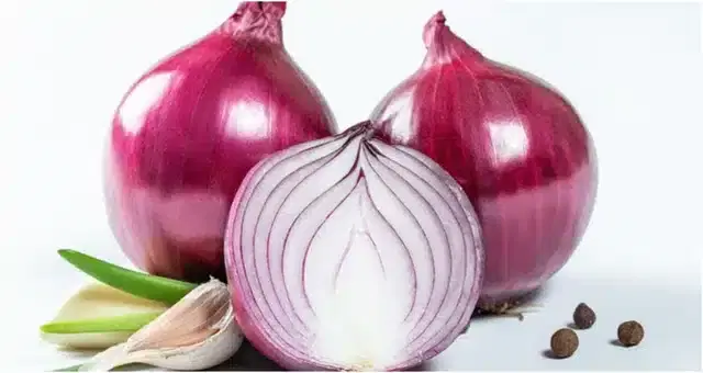 Onion Seeds, Combo of 1