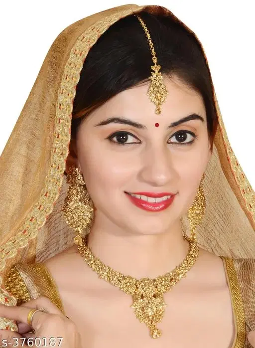 Gold-1