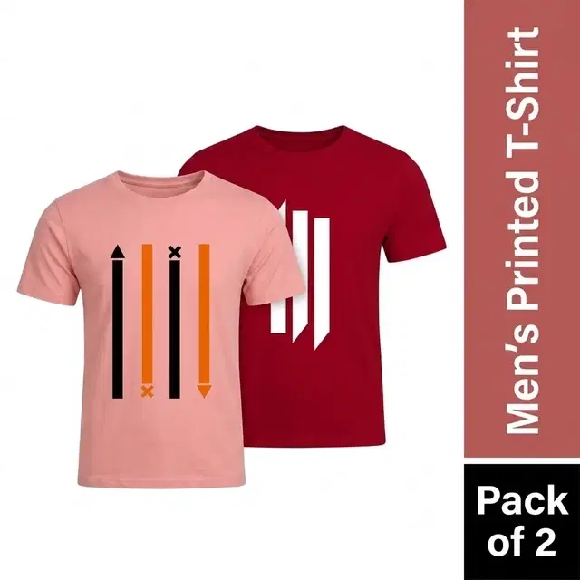 Combo-2