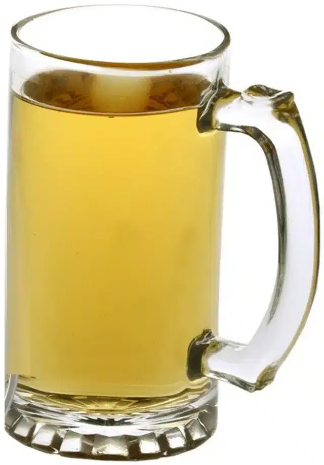 Fancy Water & Wine Glass, 500 ml