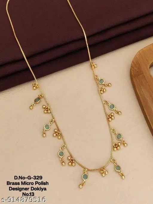 Gold-13