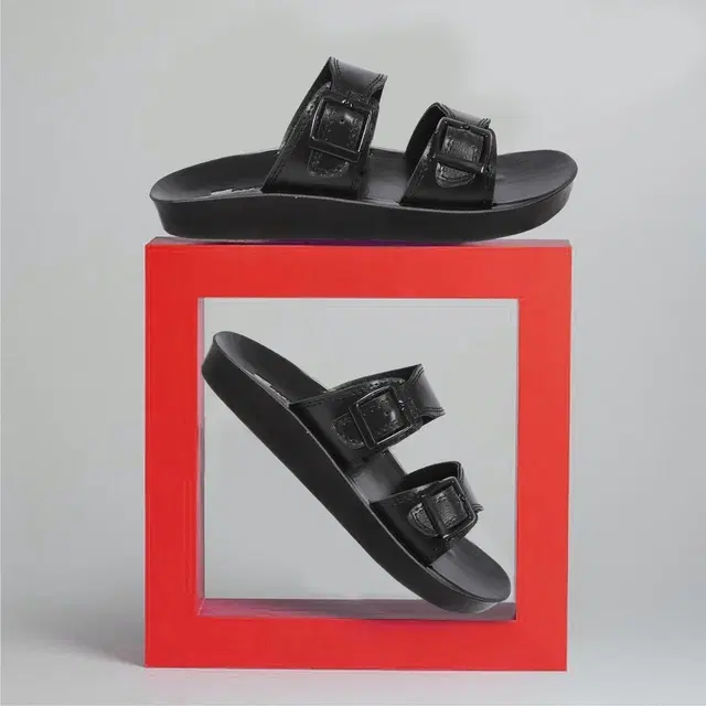 Flipflops for Men (Multicolor, 6)