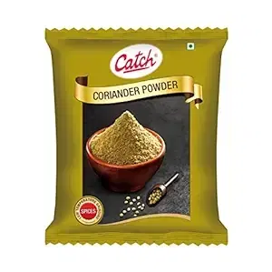Catch Coriander Powder/Dhania 100 g