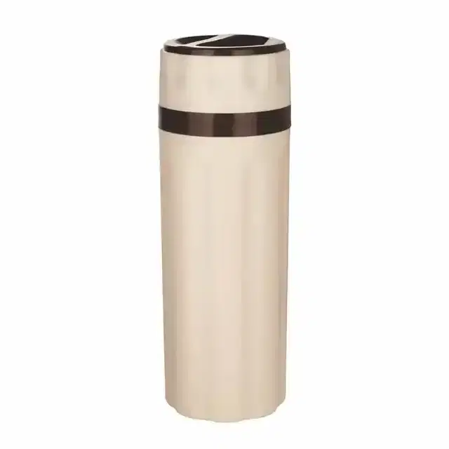 Trueware Tuff Flask, 300 ml, Off White