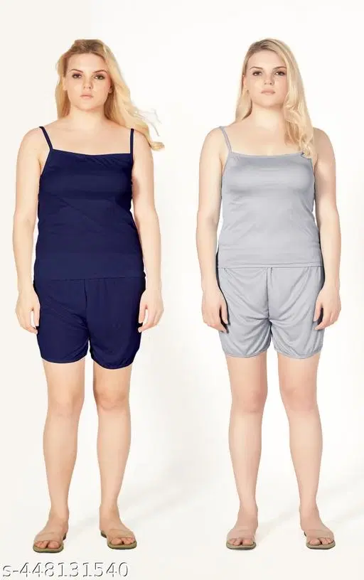 Multicolor
