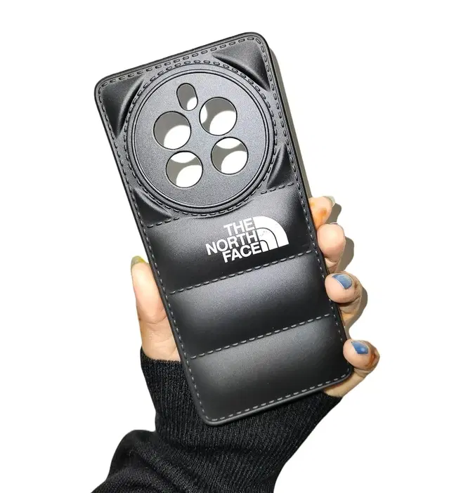 Mobile Cover for Realme 12 Pro 5G, Multicolor
