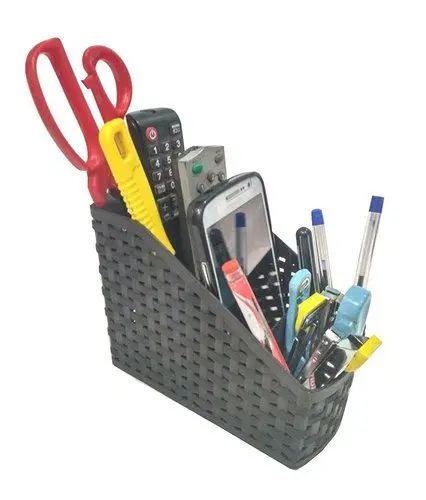 Aravi Toothbrus holder