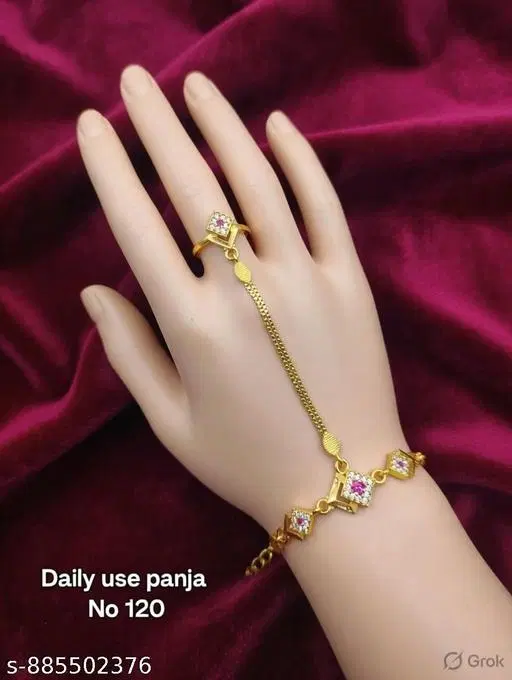 Gold-15