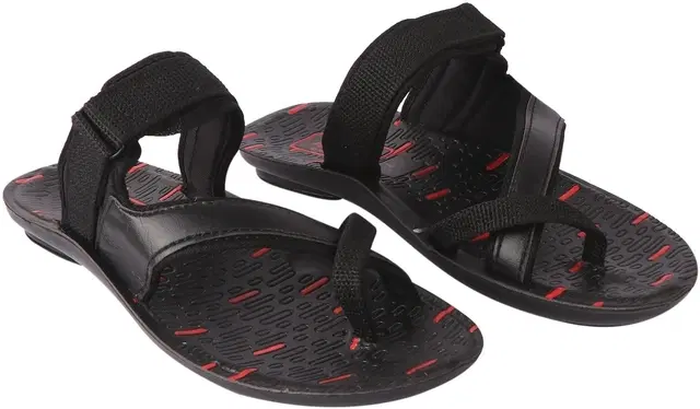 Flipflops for Men (Multicolor, 6)