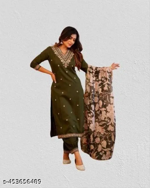 Mehndi