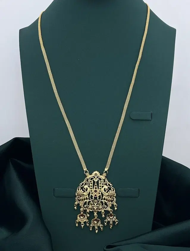 Fashion Jewellery Set for Women (Turquoise, Free Size)