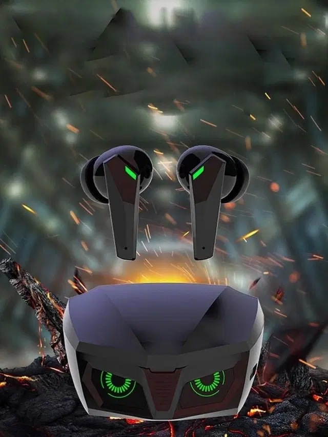 Thumbnail 7