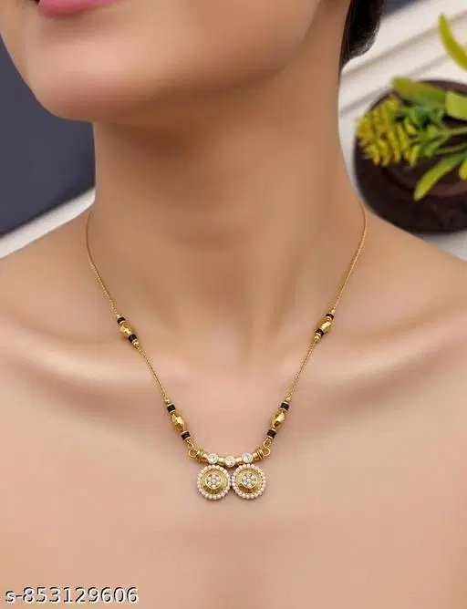 Gold-5