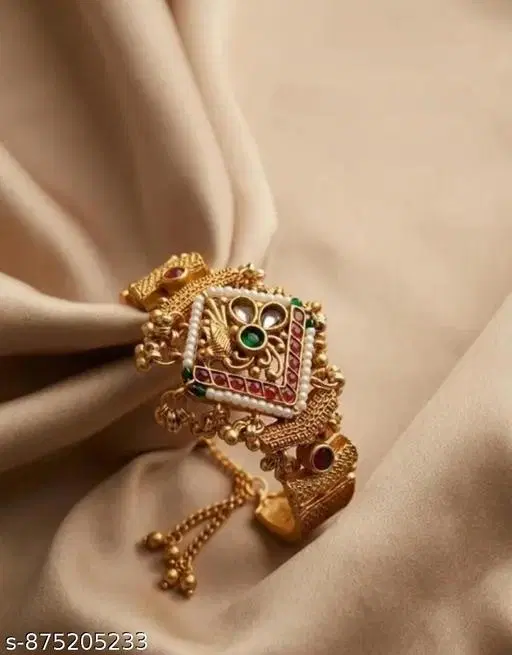 Gold-5