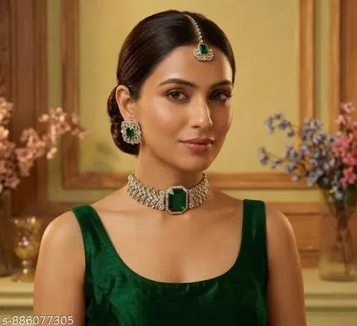 Green-2