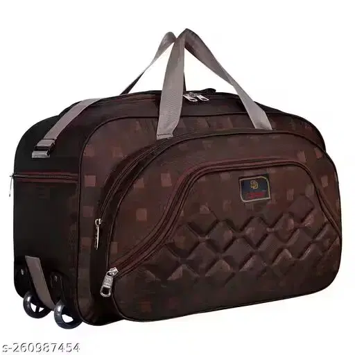 Classy Women Women Travel Accessories