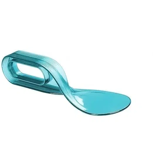 Mattress Lifter Tool, Bedsheet Tucker Tool,Bedsheet Mattress Lifter Stand,Bed Lifter Helps Lift and Hold Mattress Wedge Elevator Tool, Single Piece