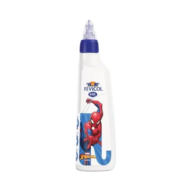 Fevicol MR Easy Flow Glue 120 g