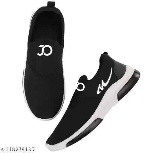 Sky High Men Sneakers, Infinity (6)