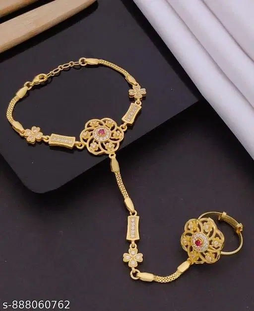 Gold-2