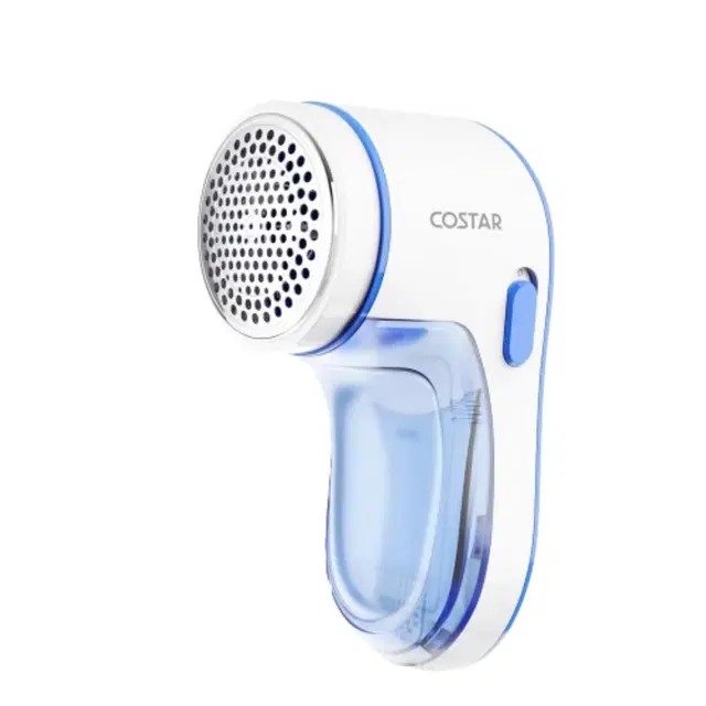 Lint Remover For Clothes ,Multicolour,(Pack Of 1)