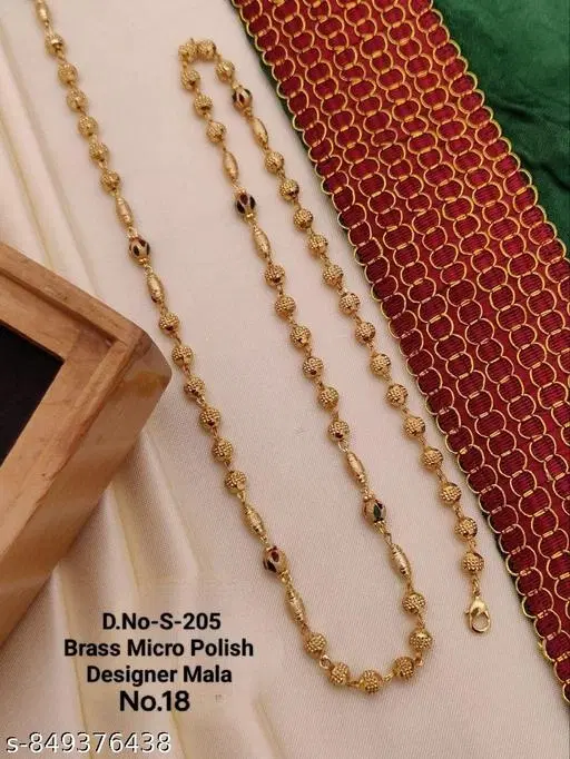 Gold-3