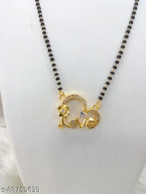 Gold-1