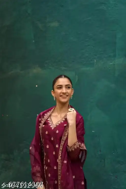 Rani