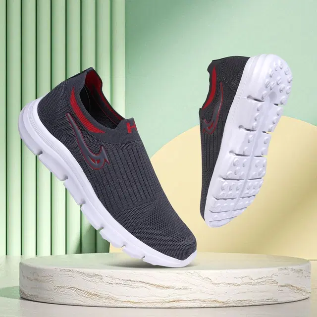 Sport Shoes for Men, Grey (6)